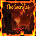 The Sacrifice RPG icon