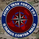 Joint Task Force 207