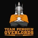 TPO.Esports