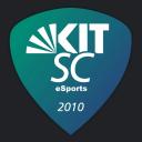 KIT SC eSports icon