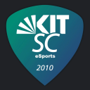 Discovery icon for KIT SC eSports Discord server