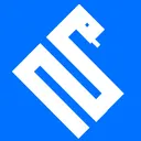 viasnake.com