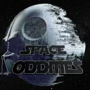 Space Oddities