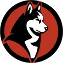 Husky Gaming