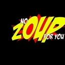 NoZoupForYou