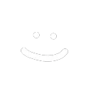 SgtLucio Community & Friends