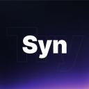 Syntry © icon