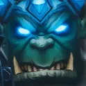 Drainerx Discord