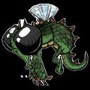 Commu FR Don't Starve icon