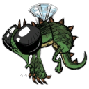 Commu FR Don't Starve icon
