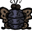 Commu FR Don't Starve icon
