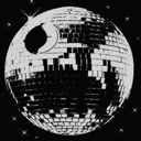 death star