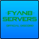 ~FYANB~ Servers