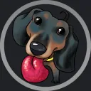 Беседка Mrs. DejaVu