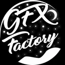GFX Factory