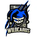 Wild Cards