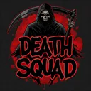 Death Squad Gaming