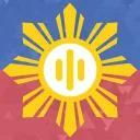 osu!mania PH (and friends)