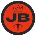 JustBrootal's Community