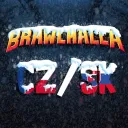 Brawlhalla CZ/SK
