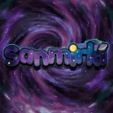 Sanmirki's Voidcord