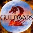 Guild Wars 2 [INOY] icon