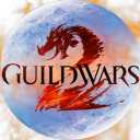 Guild Wars 2 [INOY] icon