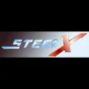 SteelX