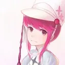 Nonon Fan Club