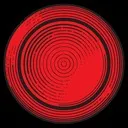 Gameological (Unofficial)