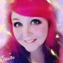 MrsRageAlot85