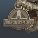 Jurassic Explorer
