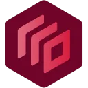 Redshift Community