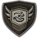 242nd ABCT "Nightstalkers"
