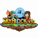Skyblock XYZ - Archived