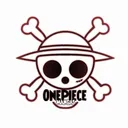 OnePieceMangas