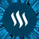 The Steem Experience