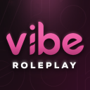 Vibe Roleplay icon