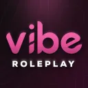 Vibe Roleplay