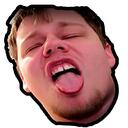 TANZVERBOT Community Discord Server Icon