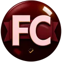 FunClub Gaming