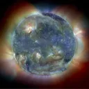 The Sun