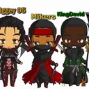 EDEN GUILD