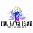 Final Fantasy Peasant: Great BANTS