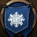 Wintermoon