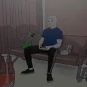 SiDD's Suicide Corner