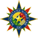 NSWF
