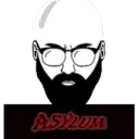 The Asylum