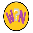 Why Not [WN]