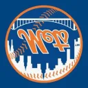 NEW YORK METS-CORD